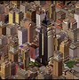 Image result for New York City in 3000