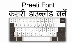 Image result for Nepali Language Typing