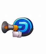 Image result for Minion Megaphone PNG