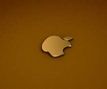 Image result for Microsoft Apple Store Logo