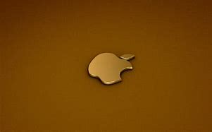 Image result for Apple Store Logo.png