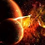 Image result for Outer Space Graphics