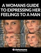 Image result for Relatable Dating Memes