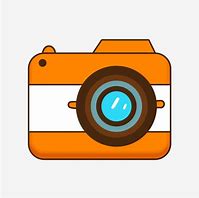 Image result for 360 Camera Icon