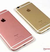 Image result for Apple iPhone S6
