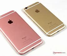 Image result for Apple iPhone 6s Plus Silver