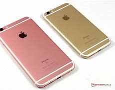 Image result for iPhone 6s Specifications