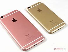 Image result for Apple iPhone 6 Plus No Sim Card