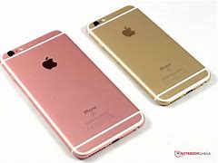 Image result for iPhone 6s Plus Camera Mirror