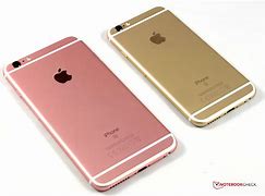 Image result for How Much Is a iPhone 6s at Apple