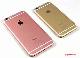 Image result for +Icoque iPhone 6s Apple