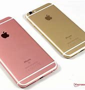 Image result for iPhone 6s and iPhone 6 Difference