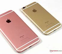 Image result for iPhone 6s 7s Side by Side