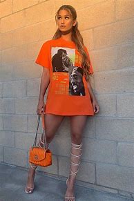 Image result for Nicki Minaj Clothes
