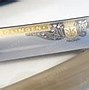Image result for Straight Razor Blades for Sale