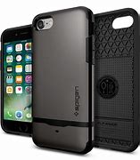 Image result for SPIGEN iPhone 8 Case