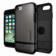 Image result for iPhone 8 Flip Case