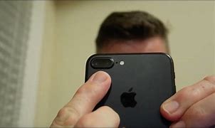 Image result for What Is Telephoto On iPhone 7 Plus Look Like