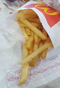 Image result for Yamba McDonald's
