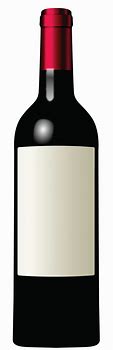 Image result for Wine Bottle Clip Art Free Printables