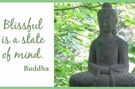 Image result for Divine Quotes Buddhist