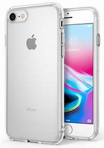 Image result for Iohone 8 Cases
