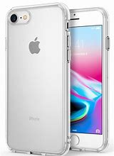Image result for iPhone 8 Case L