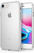 Image result for space grey iphone 8 clear case
