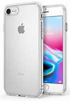 Image result for iPhone 8 CAS