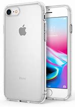 Image result for Verizon Case for iPhone 8