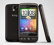 Image result for Free HDC Phones