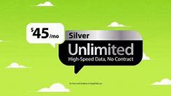 Image result for Straight Talk Silver Unlimited