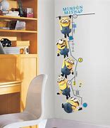 Image result for Minion Quotes Wall Art