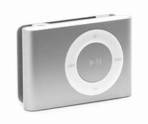 Image result for iPod Shuffle Knock Off