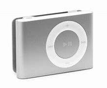 Image result for iPod Shuffle 2006