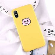 Image result for Cute Phone Cases for Girls iPhone 7 Plus