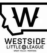 Image result for East Bernard Little League