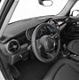 Image result for Mini 5 Doors F55