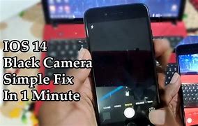 Image result for iPhone SE Camera Patch