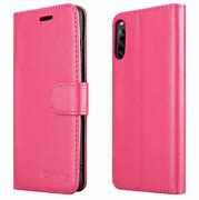 Image result for Xperia L4 Case