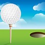 Image result for Golf Border Templates