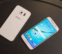 Image result for When Did the S6 Come Out