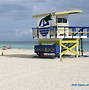Image result for South Miami