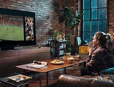 Image result for Samsung TV Multi-Screen