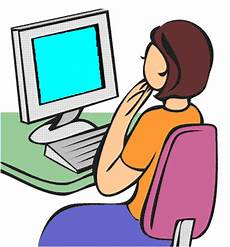 ms office clipart office clipart clipart panda free clipart images ms office clipart office clipart clipart panda free clipart images
