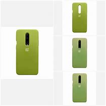 Image result for One Plus Og Case