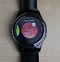 Image result for Gear S2 Sport