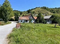 Image result for Prodaja Kuca Bele Vode