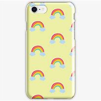 Image result for Pastel Rainbow Phone Cases