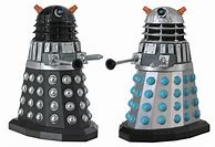 Image result for Dalek Toys